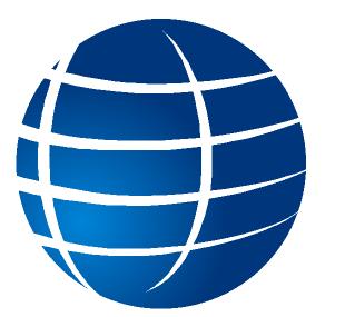 KURSAD INTERNATIONAL logo